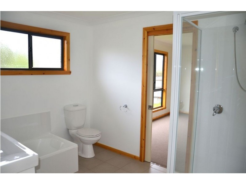 11 Pengana Street, Dodges Ferry TAS 7173