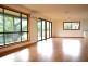 11 Pengana Street, Dodges Ferry TAS 7173
