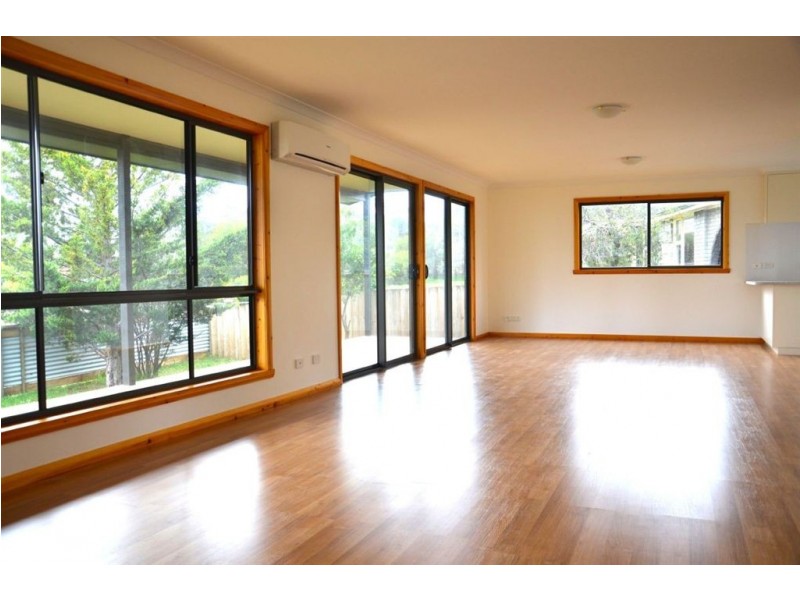 11 Pengana Street, Dodges Ferry TAS 7173