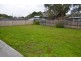 11 Pengana Street, Dodges Ferry TAS 7173