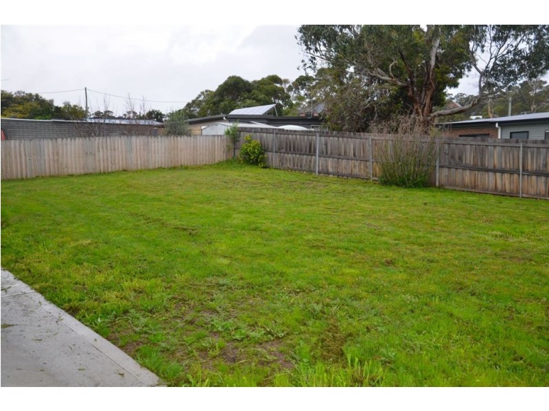 11 Pengana Street, Dodges Ferry TAS 7173