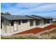 8 Provence Drive, Carlton TAS 7173