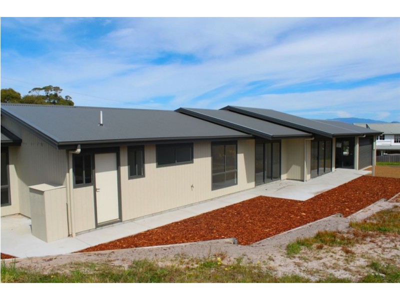 8 Provence Drive, Carlton TAS 7173
