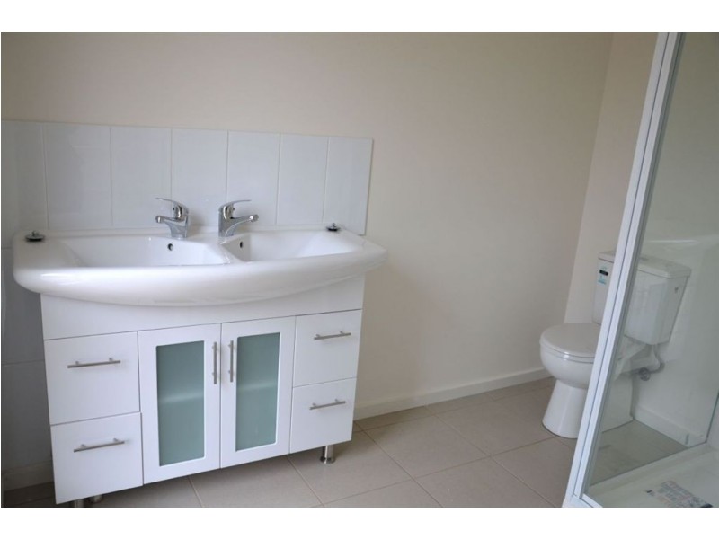 8 Provence Drive, Carlton TAS 7173