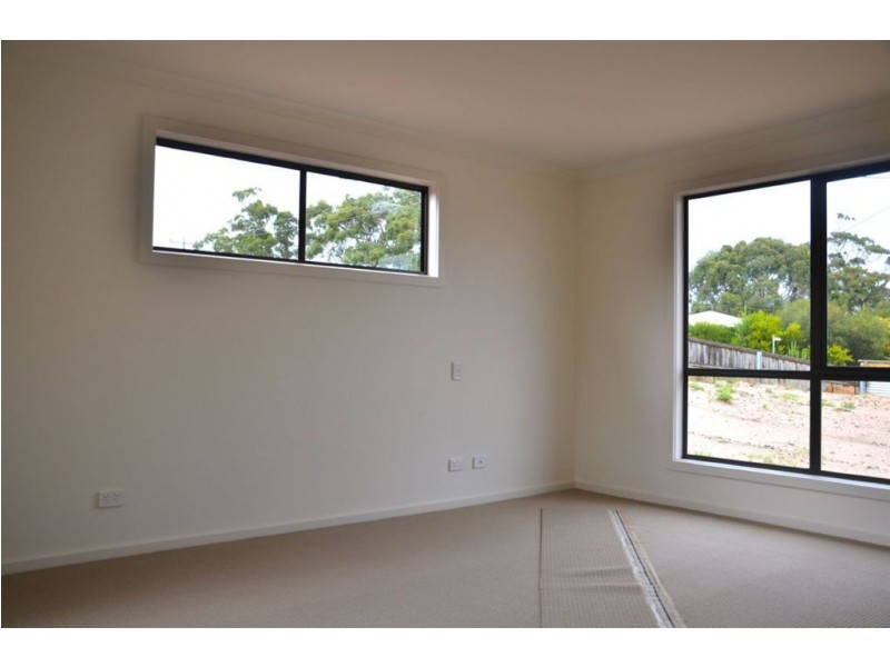 8 Provence Drive, Carlton TAS 7173