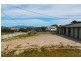 8 Provence Drive, Carlton TAS 7173