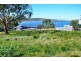 22 Sea Eagle Road, Primrose Sands TAS 7173