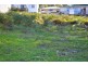 22 Sea Eagle Road, Primrose Sands TAS 7173