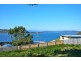 22 Sea Eagle Road, Primrose Sands TAS 7173