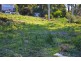 22 Sea Eagle Road, Primrose Sands TAS 7173