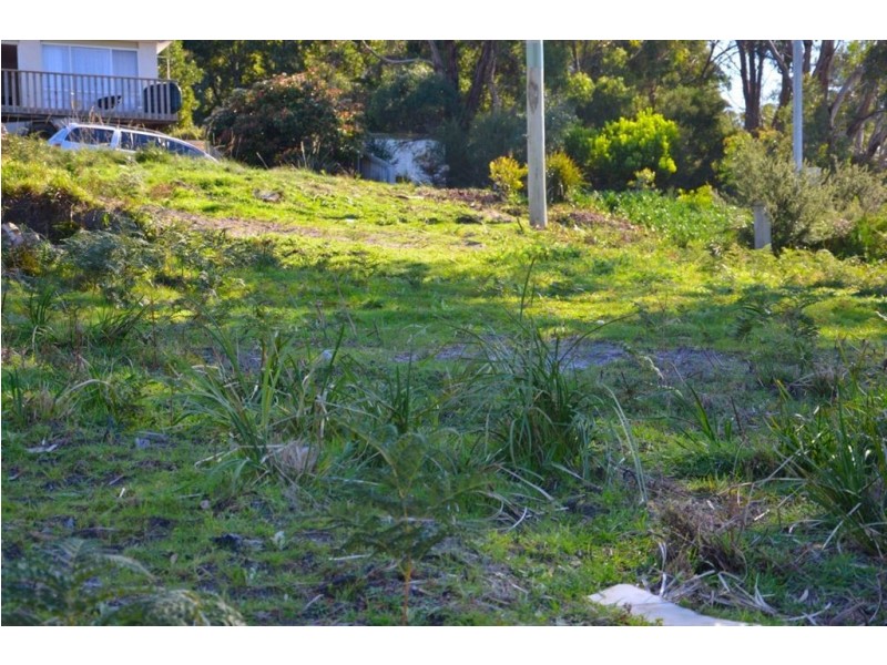 22 Sea Eagle Road, Primrose Sands TAS 7173