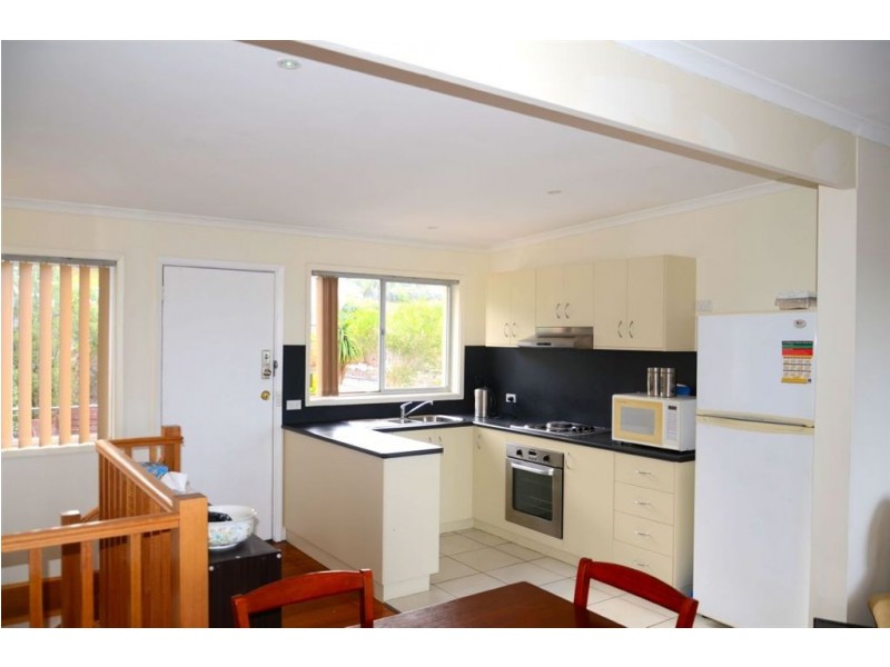 4 Carlton Bluff Road, Primrose Sands TAS 7173