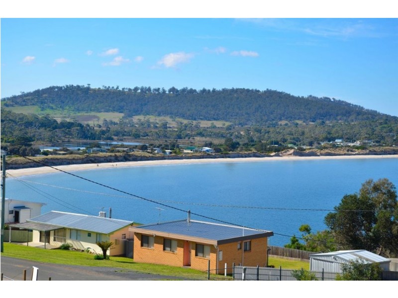 4 Carlton Bluff Road, Primrose Sands TAS 7173