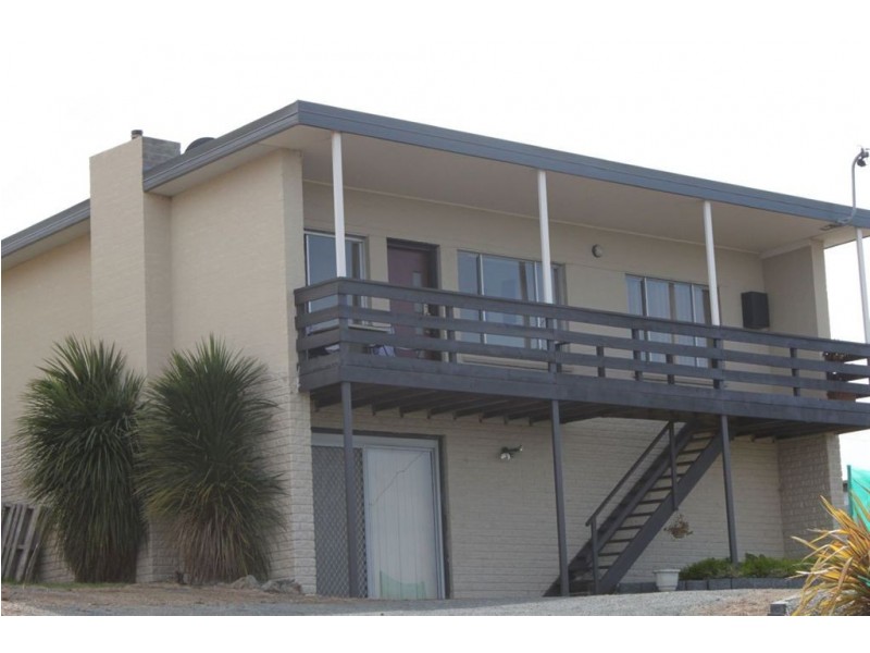 4 Carlton Bluff Road, Primrose Sands TAS 7173