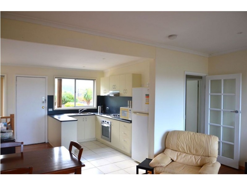 4 Carlton Bluff Road, Primrose Sands TAS 7173