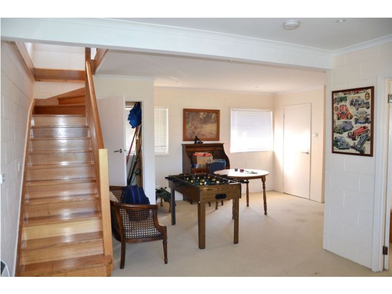 4 Carlton Bluff Road, Primrose Sands TAS 7173