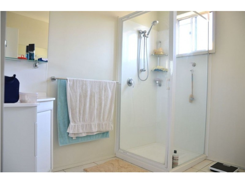 4 Carlton Bluff Road, Primrose Sands TAS 7173