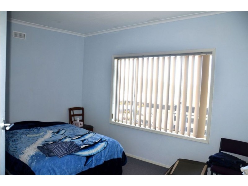 4 Carlton Bluff Road, Primrose Sands TAS 7173