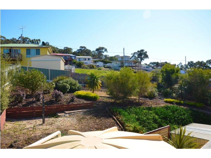 4 Carlton Bluff Road, Primrose Sands TAS 7173