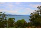 4 Carlton Bluff Road, Primrose Sands TAS 7173