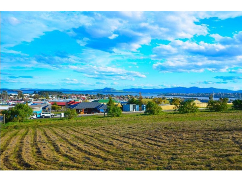 50 Weston Hill Road, Sorell TAS 7172