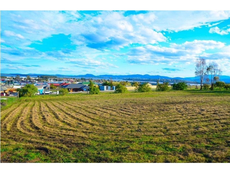 50 Weston Hill Road, Sorell TAS 7172