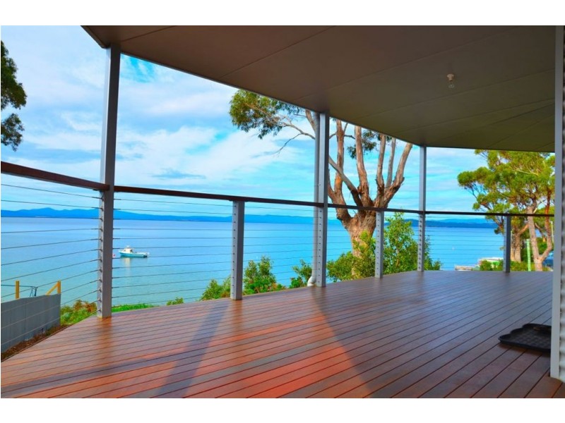 109 Linden Road, Primrose Sands TAS 7173