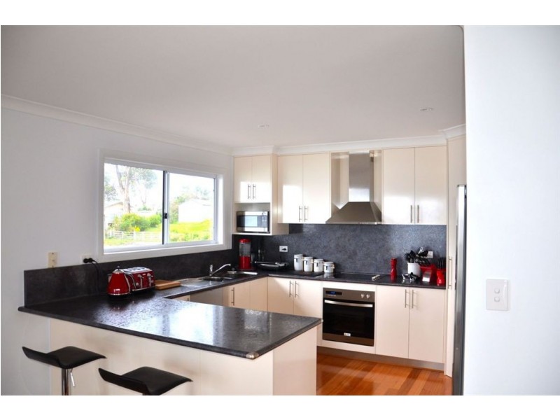 109 Linden Road, Primrose Sands TAS 7173