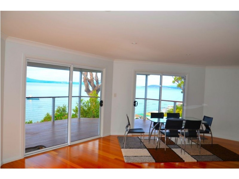 109 Linden Road, Primrose Sands TAS 7173