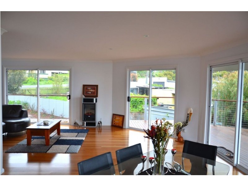 109 Linden Road, Primrose Sands TAS 7173