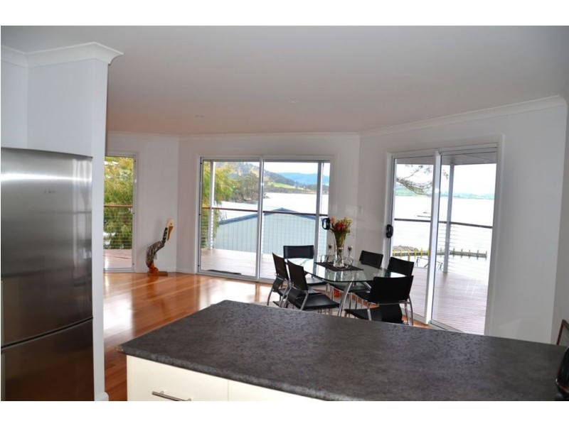 109 Linden Road, Primrose Sands TAS 7173