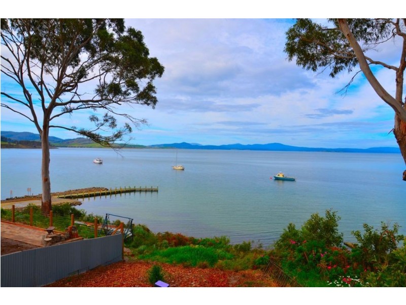 109 Linden Road, Primrose Sands TAS 7173