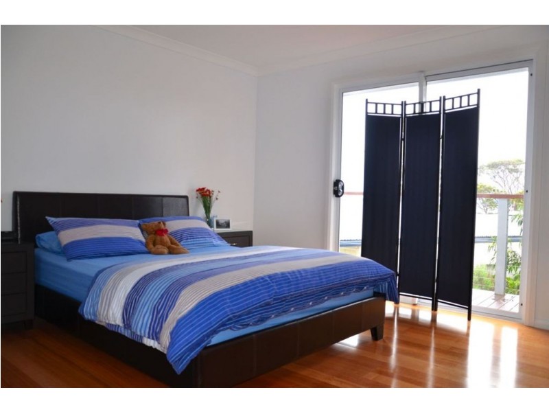 109 Linden Road, Primrose Sands TAS 7173