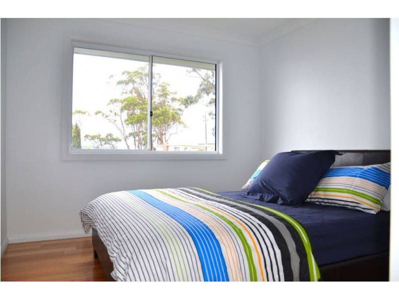 109 Linden Road, Primrose Sands TAS 7173