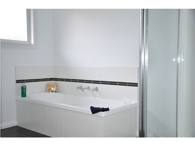 109 Linden Road, Primrose Sands TAS 7173