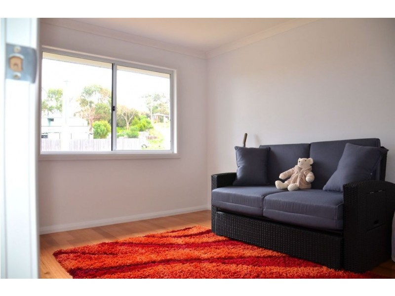 109 Linden Road, Primrose Sands TAS 7173