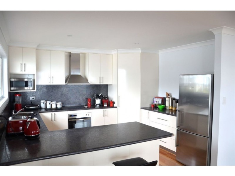 109 Linden Road, Primrose Sands TAS 7173