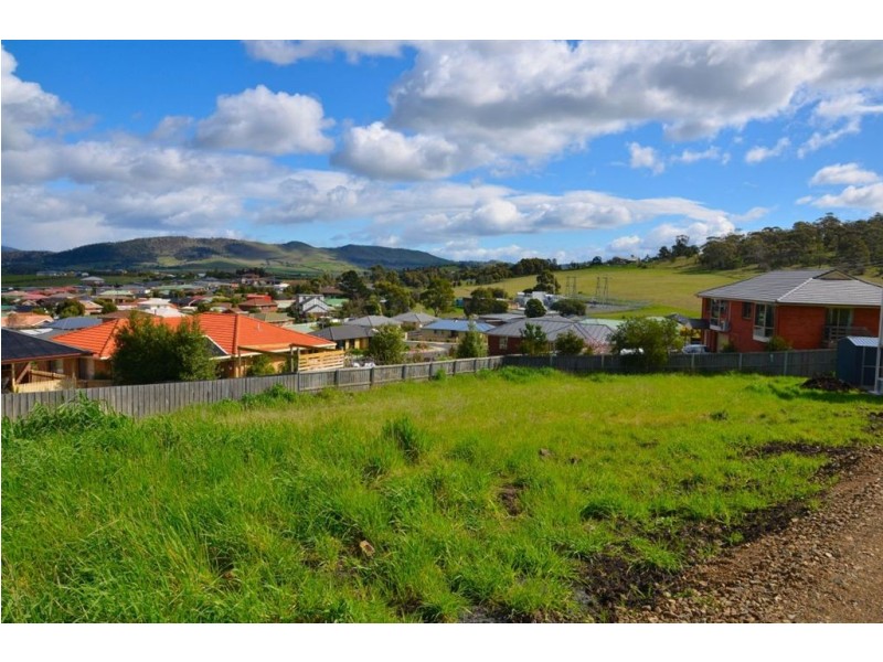 4 Garvery Court, Sorell TAS 7172