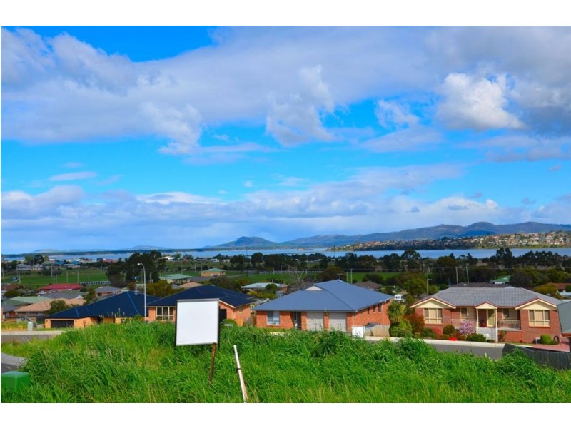 4 Garvery Court, Sorell TAS 7172