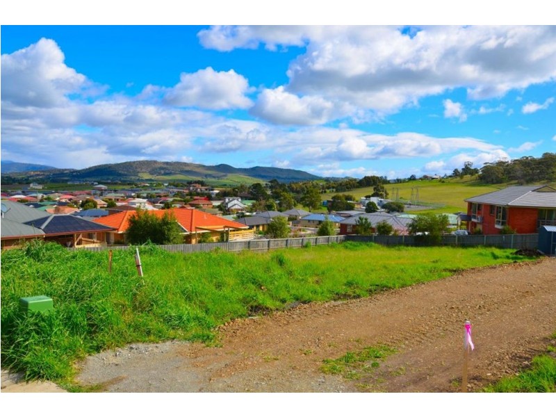 4 Garvery Court, Sorell TAS 7172