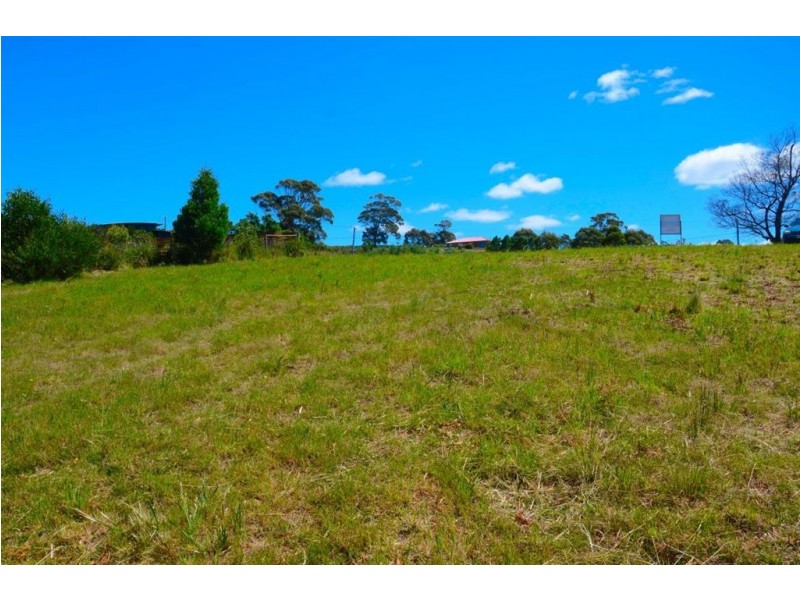 37 Riviera Drive, Carlton TAS 7173