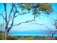 37 Riviera Drive, Carlton TAS 7173