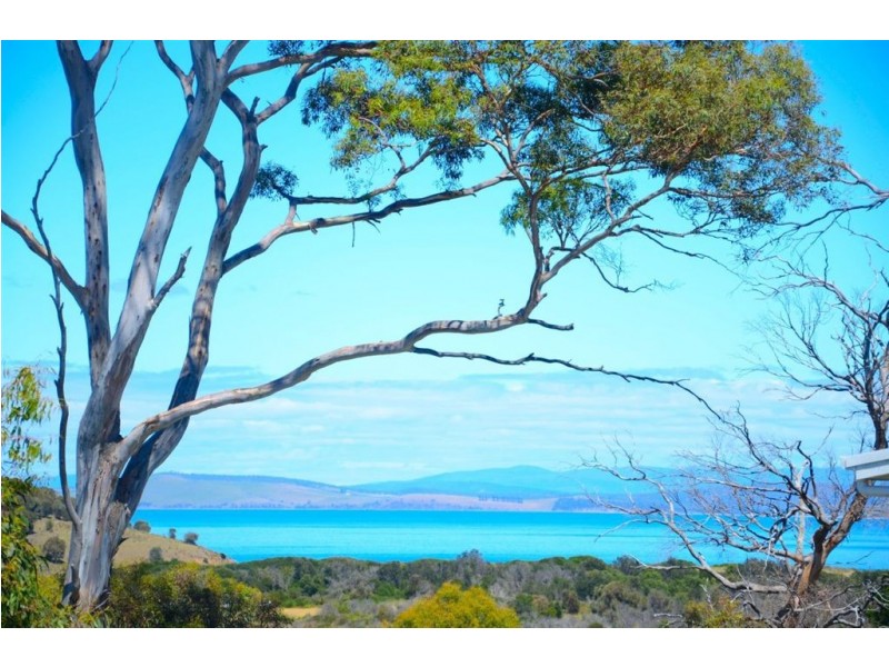 37 Riviera Drive, Carlton TAS 7173