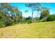 37 Riviera Drive, Carlton TAS 7173