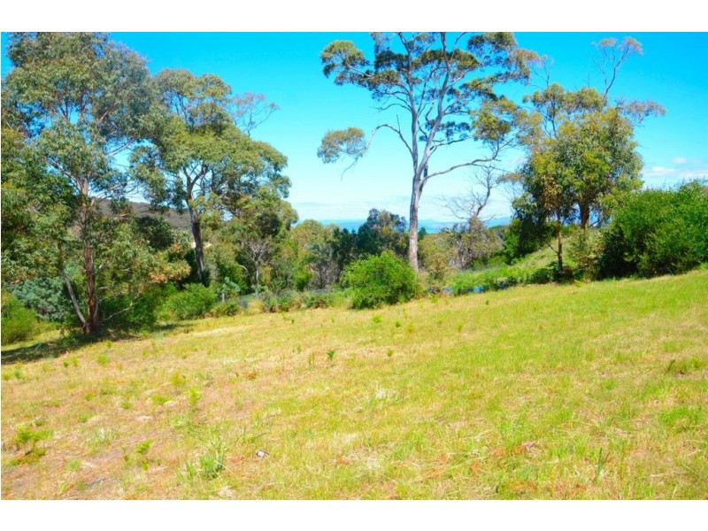 37 Riviera Drive, Carlton TAS 7173