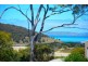37 Riviera Drive, Carlton TAS 7173