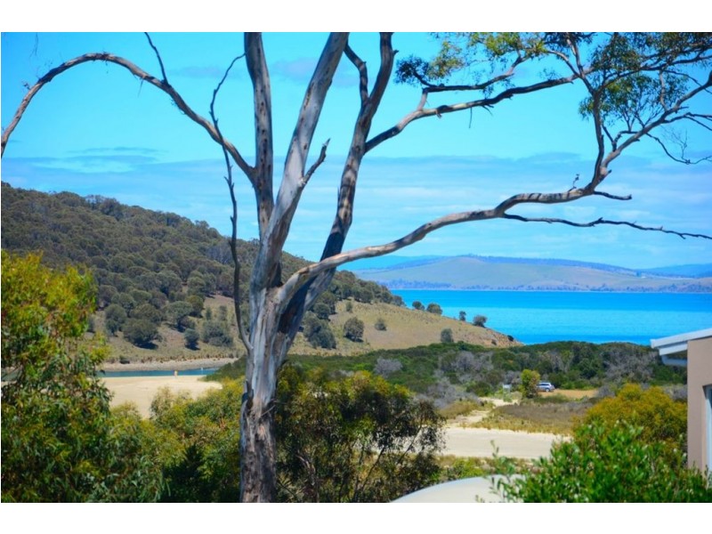 37 Riviera Drive, Carlton TAS 7173