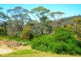 37 Riviera Drive, Carlton TAS 7173