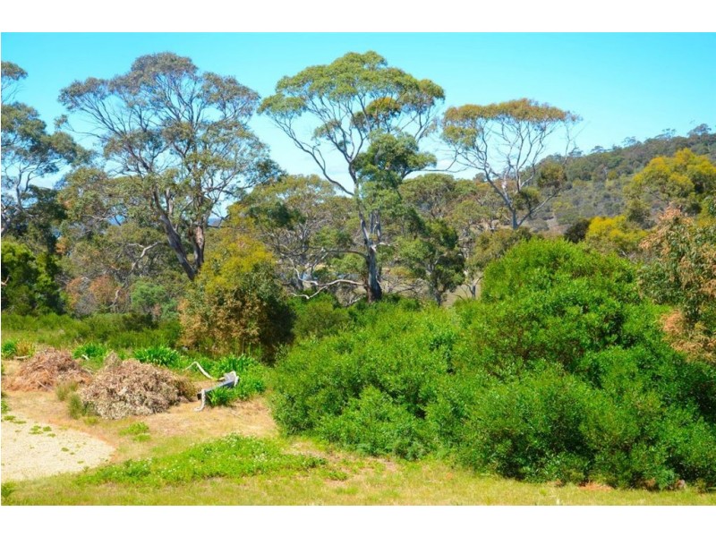 37 Riviera Drive, Carlton TAS 7173