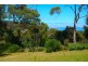 37 Riviera Drive, Carlton TAS 7173